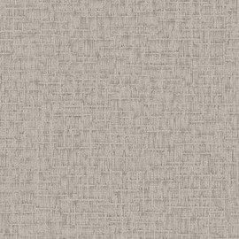 SA524023 Engraved by Wallpaper by Design ID