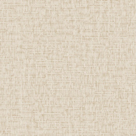 SA524022 Engraved by Wallpaper by Design ID