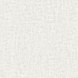 SA524021 Engraved Off by Wallpaper by Design ID