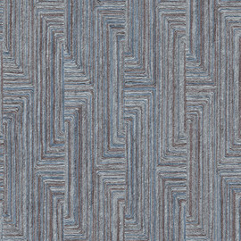 SA524016 Retro String Motif by Wallpaper by Design ID SA524016 Retro String Motif by Wallpaper by Design ID