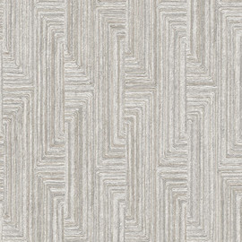 SA524013 Retro String Motif by Wallpaper by Design ID SA524013 Retro String Motif by Wallpaper by Design ID