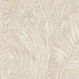 GR322102 Tropical Palm Leaf by Wallpaper by Design ID GR322102 Tropical Palm Leaf by Wallpaper by Design ID