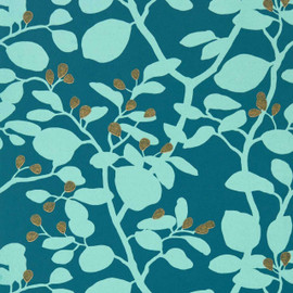 112764 ( HTEW112764 ) Ardisia Colour Wallpaper By Harlequin 112764 ( HTEW112764 ) Ardisia Colour Wallpaper By Harlequin