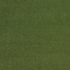 F1806/16 Jaipur Chenille Herb Fabric by Clarke and Clarke F1806/16 Jaipur Chenille Herb Fabric by Clarke and Clarke