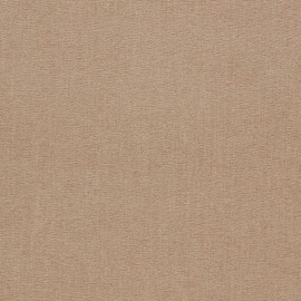 F1806/26 Jaipur Chenille Otter Fabric by Clarke and Clarke