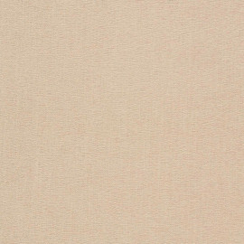 F1806/27 Jaipur Chenille Parchment Fabric by Clarke and Clarke