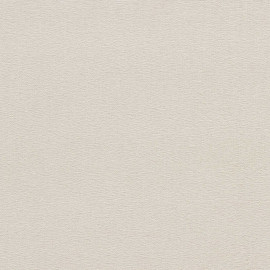 F1806/28 Jaipur Chenille Pebble Fabric by Clarke and Clarke