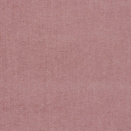 F1806/30 Jaipur Chenille Rose Fabric by Clarke and Clarke