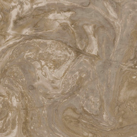 140646 Ethereal Marble Golden mural by Abigail Ahern