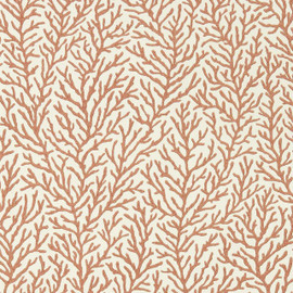112768 ( HTEW112768 ) Atoll Colour Wallpaper By Harlequin