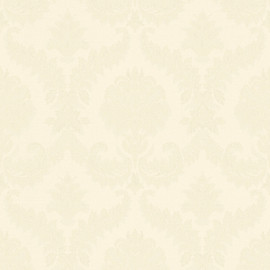 23600 Damasco The Classic Italian Collection Wallpaper By Galerie