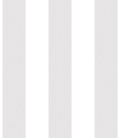 G67581 Smart Stripes II Wallpaper By Galerie G67581 Smart Stripes II Wallpaper By Galerie