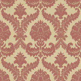 23608 Damasco The Classic Italian Collection Wallpaper By Galerie