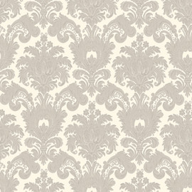 23611 Damasco The Classic Italian Collection Wallpaper By Galerie
