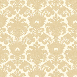 23612 Damasco The Classic Italian Collection Wallpaper By Galerie