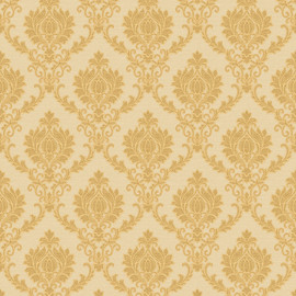 23642 Damasco The Classic Italian Collection Wallpaper By Galerie