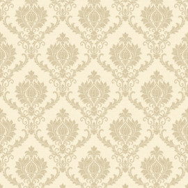 23643 Damasco The Classic Italian Collection Wallpaper By Galerie