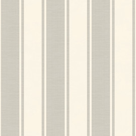 23671 Fascia The Classic Italian Collection Wallpaper By Galerie