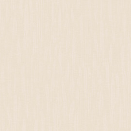 23683 Unito Silver The Classic Italian Collection Wallpaper By Galerie