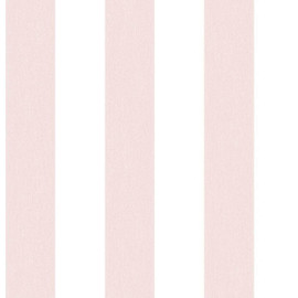 G67585 Smart Stripes II Wallpaper By Galerie