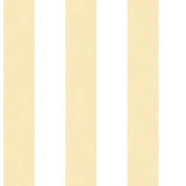 G67587 Smart Stripes II Wallpaper By Galerie G67587 Smart Stripes II Wallpaper By Galerie