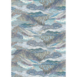 DW2024 Livelliuniti Designer Walls Wallpaper By Galerie