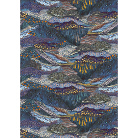 DW2027 Livelliuniti Designer Walls Wallpaper By Galerie