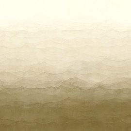 DW2039 Horizon Designer Walls Wallpaper By Galerie