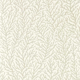 112770 ( HTEW112770 ) Atoll Colour Wallpaper By Harlequin