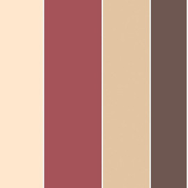 G67595 Smart Stripes II Wallpaper By Galerie G67595 Smart Stripes II Wallpaper By Galerie