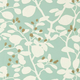 112771 ( HTEW112771 ) Ardisia Colour Wallpaper By Harlequin 112771 ( HTEW112771 ) Ardisia Colour Wallpaper By Harlequin