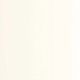 HETA200330000 Pigments Heritage Wallpaper by Casadeco