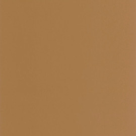 HETA200332626 Pigments Heritage Wallpaper by Casadeco