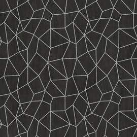 G67694 Special FX Wallpaper By Galerie G67694 Special FX Wallpaper By Galerie