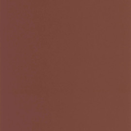 HETA200332808 Pigments Heritage Wallpaper by Casadeco