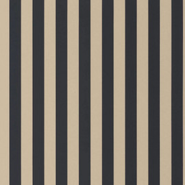 HETA201249350 Elizabeth Heritage Wallpaper by Casadeco