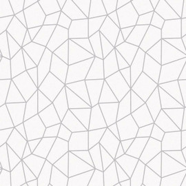 G67699 Special FX Wallpaper By Galerie G67699 Special FX Wallpaper By Galerie