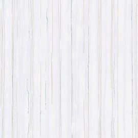 G67707 Special FX Wallpaper By Galerie G67707 Special FX Wallpaper By Galerie