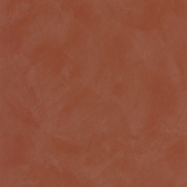 CLK106088000 Uni Mat Chalk Wallpaper by Caselio CLK106088000 Uni Mat Chalk Wallpaper by Caselio