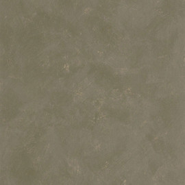 CLK106997120 Uni Metallise Chalk Wallpaper by Caselio CLK106997120 Uni Metallise Chalk Wallpaper by Caselio