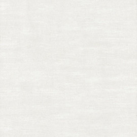 73230117 Lully Blanc Loggia Wallpaper By Casamance