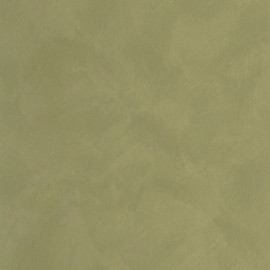KBO106087370 Uni Mat Kitchen Box Wallpaper by Caselio KBO106087370 Uni Mat Kitchen Box Wallpaper by Caselio