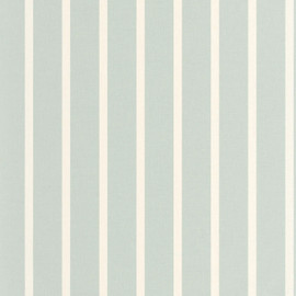 KBO106496060 Katy Kitchen Box Wallpaper by Caselio KBO106496060 Katy Kitchen Box Wallpaper by Caselio