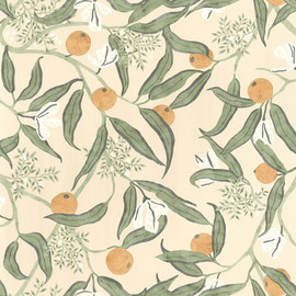 KBO103611077 Eurydice Kitchen Box Wallpaper by Caselio KBO103611077 Eurydice Kitchen Box Wallpaper by Caselio