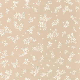 KBO103641000 Callisto Kitchen Box Wallpaper by Caselio KBO103641000 Callisto Kitchen Box Wallpaper by Caselio