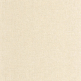 KBO103221550 Uni Mat Light Wallpaper by Caselio KBO103221550 Uni Mat Light Wallpaper by Caselio