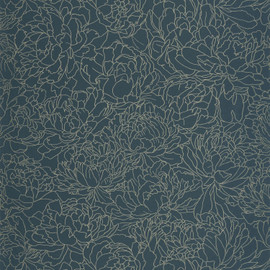 KBO106616026 Glow Light Wallpaper by Caselio KBO106616026 Glow Light Wallpaper by Caselio