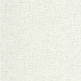 KBO103237220 Uni Metallise/Irise Linen Edition 2 Wallpaper by Caselio KBO103237220 Uni Metallise/Irise Linen Edition 2 Wallpaper by Caselio
