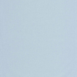 KBO103236590 Uni Metallise/Irise Linen Edition 2 Wallpaper by Caselio KBO103236590 Uni Metallise/Irise Linen Edition 2 Wallpaper by Caselio