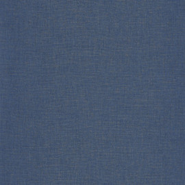 KBO103236032 Uni Metallise/Irise Linen Edition 2 Wallpaper by Caselio KBO103236032 Uni Metallise/Irise Linen Edition 2 Wallpaper by Caselio